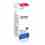 EPSON ink bar T6733 Magenta ink container 70ml pro L800/L1800, FOTO 1900 stran