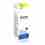 EPSON ink bar T6734 Yellow ink container 70ml pro L800/L1800, FOTO 1900 stran