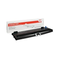 Oki Páska do tiskárny ML5100 FB