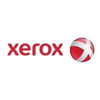 Xerox prodloužení standardní záruky o 1 rok pro Phaser 6010