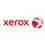 Xerox prodloužení standardní záruky o 1 rok pro Phaser 3600