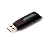 VERBATIM Flash Disk 32GB Store 'n' Go V3, USB 3.0