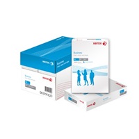 Xerox Papír Business (80g/500 listů, A4)