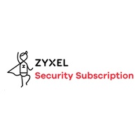Zyxel USGFLEX700 licence, 1-year Hotspot Management Subscription Service and Concurrent Device Upgrade