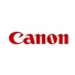 Canon 3letý servis se zasláním produktu do servisního střediska pro i-SENSYS