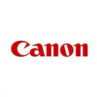 Canon 3letý servis se zasláním produktu do servisního střediska pro i-SENSYS