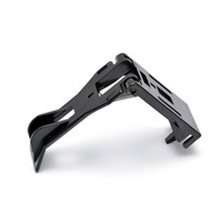 Virtuos náhradní držák bankovek pro C410/C420/C430