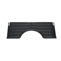 Virtuos náhradní plastová přepážka do pořadače EKA9030