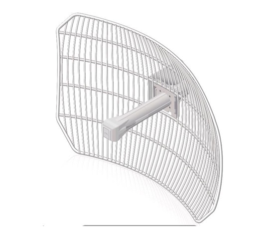 UBNT airMAX airGrid M5 AG-HP-5G27
