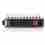 HP HDD 300G SAS 15k SFF 2.5" HotPlug 6G DP ENT