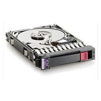 HP HDD 300G SAS 15k SFF 2.5" HotPlug 6G DP ENT
