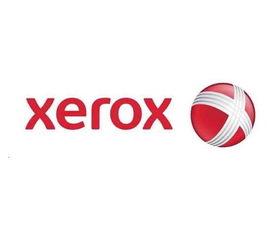 Xerox prodloužení standardní záruky o 2 roky pro Phaser 30xx