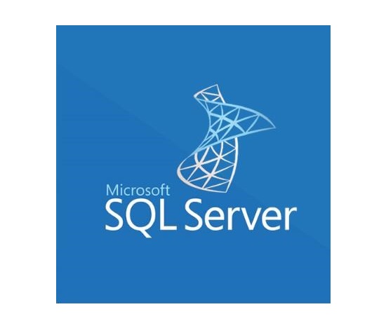 SQL Server Enterprise Core LicSAPk OLP 2Lic NL