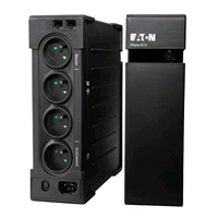 Eaton Ellipse ECO 500 FR, UPS 500VA / 300W