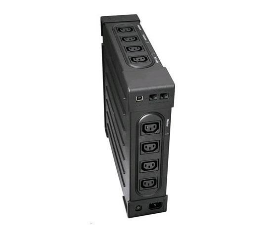 Eaton Ellipse ECO 1200 USB IEC, UPS 1200VA / 750W
