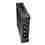 Eaton Ellipse ECO 1600 USB FR, UPS 1600VA / 1000W