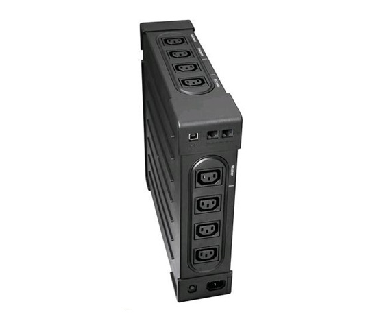 Eaton Ellipse ECO 1600 USB IEC, UPS 1600VA / 1000W