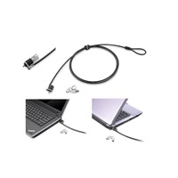 LENOVO zámek Security Cable Lock
