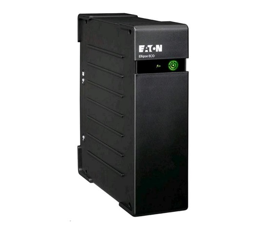 Eaton Ellipse ECO 650 IEC, UPS 650VA / 400W