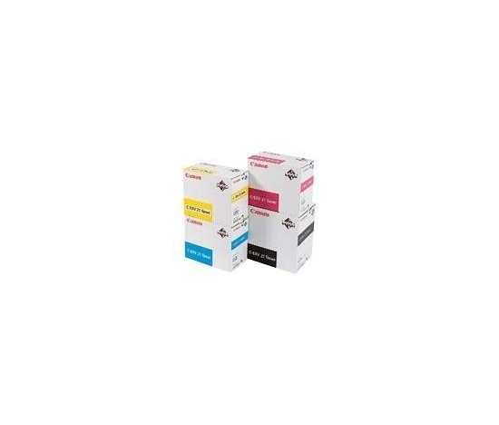 Canon Toner C-EXV 28 black (IR Advance C5045/5051)