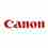 Canon SEPERATION PAD For P-215