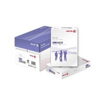 Xerox Papír Premier (80g/500 listů, A3)