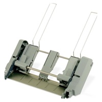 EPSON Podavač volných listů LQ-300/570/870/ LX-300/ FX-870/880 - 5