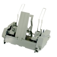 EPSON Podavač volných listů LQ-570/870/ FX-870/880 - 150 listů