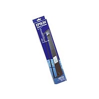 EPSON páska čer. MX-100/RX-100/FX-100/105/1000/1170/1180/1050/LX-1