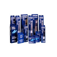 EPSON páska čer. MX-100/RX-100/FX-100/105/1000/1170/1180/1050/LX-1