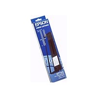 EPSON páska čer. LQ-1000/1050+/1010/1070/1170