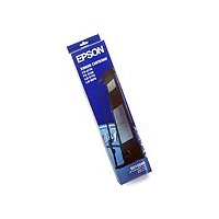 EPSON páska čer. DFX-5000/5000+/8000/8500