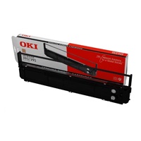 Oki Páska do ML393/395