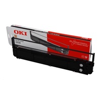 Oki Páska do ML3410