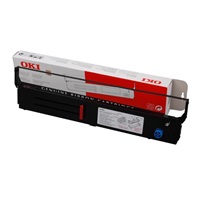 Oki Páska do ML4410