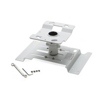 EPSON Ceiling Mount ELPMB22 - stropní držák projektoru