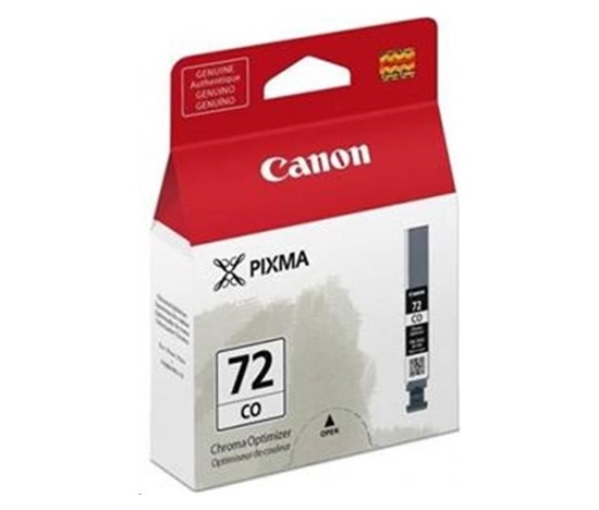 Canon CARTRIDGE PGI-72 CO stabilizátor pro PIXMA PRO-10, PRO-10S (165 str.)