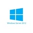 HPE MS Windows Server 2012 Remote Desktop Services 5 Device CAL EOL