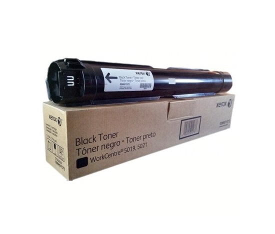 Xerox toner pro WC 5019/5021 a WC5022/5024, (9 000 str.)