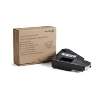 Xerox odpadní nádobka pro Phaser 6600/6605/6655, VersaLink C400/C405 (30000 str.)