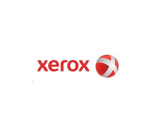 Xerox drum pro WorkCentre 245 / 255 a WC 5745/5755/5765/5775/5790, 400000 str.