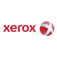 Xerox 1GB MEMORY  pro Phaser 7100