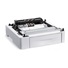 Xerox vstupní zásobník na 550 listů pro PHASER 6600, WORKCENTRE 6605, VersaLink C400/C405