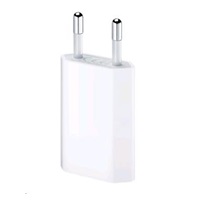 APPLE USB 5W Power Adapter