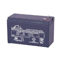 Fortron 12V/7Ah baterie pro UPS Fortron/FSP