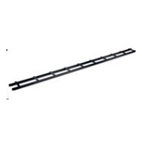 APC Cable Ladder 6" (15cm) Wide (Qty 1)