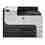 HP LaserJet Enterprise 700 M712dn (A3, 41 ppm A4, USB 2.0, Ethernet, Duplex)