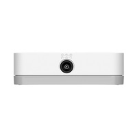 D-Link GO-SW-5G 5-port 10/100/1000 Gigabit Desktop Switch