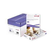 Xerox Papír Premium Digital Carbonless - Průpisový papír pro digitální tisk - sady (80g/500 listů, A4)