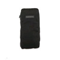 Garmin pouzdro pro GPSMAP62,78 Montana 6xx